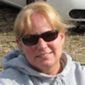 Meet your Posher, Marian